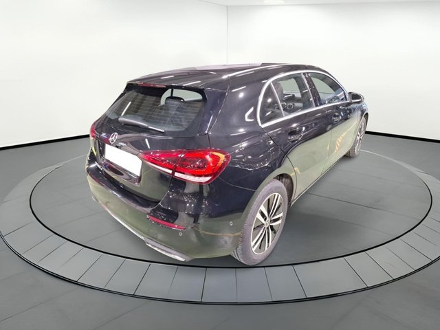 SUSCRIPCIÓNMERCEDES-BENZ CLASE E