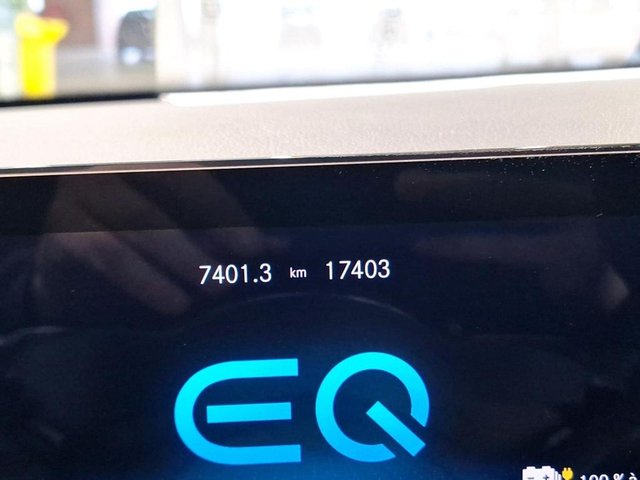 COMPRAR MERCEDES-BENZ CLASE E SEGUNDA MANO