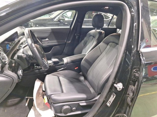 MERCEDES-BENZ CLASE E SEGUNDA MANO