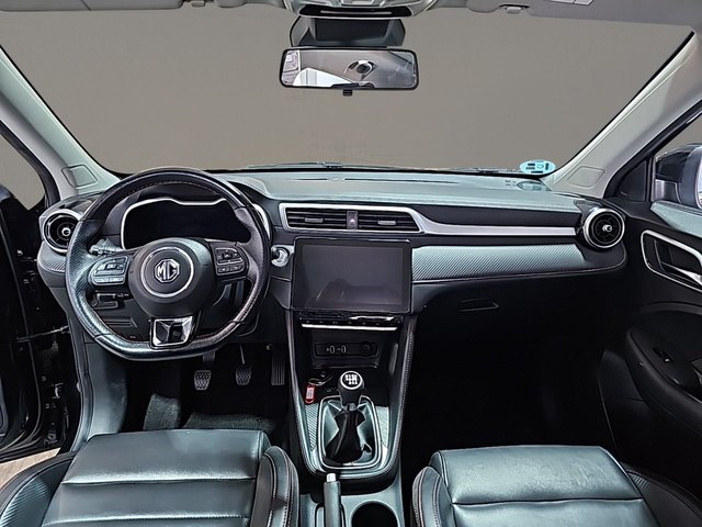 SUSCRIPCIÓNMG ZS IMAGEN 6