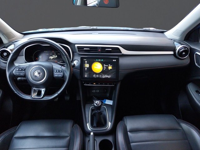 SUSCRIPCIÓNMG ZS IMAGEN 6