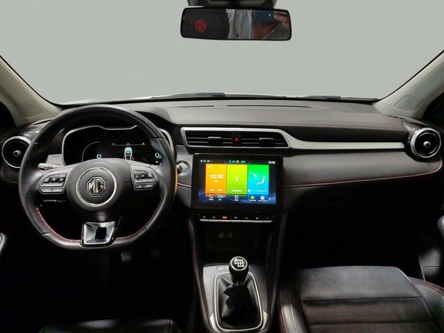 SUSCRIPCIÓNMG ZS IMAGEN 6