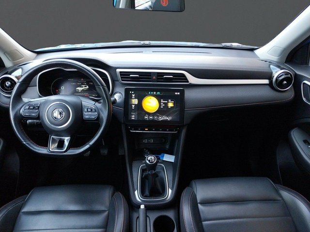 SUSCRIPCIÓNMG ZS IMAGEN 6