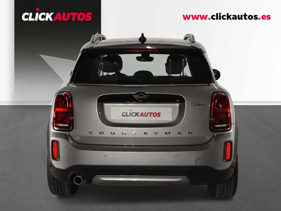 SUSCRIPCIÓNMINI COUNTRYMAN IMAGEN 6