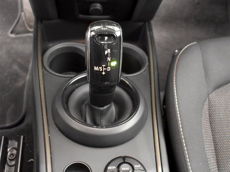 SUSCRIPCIÓNMINI COUNTRYMAN IMAGEN 10