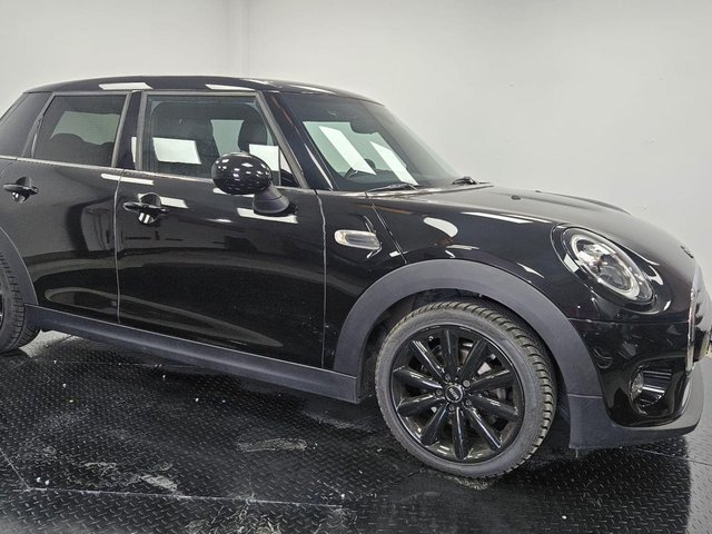 SUSCRIPCIÓNMINI MINI-MINI