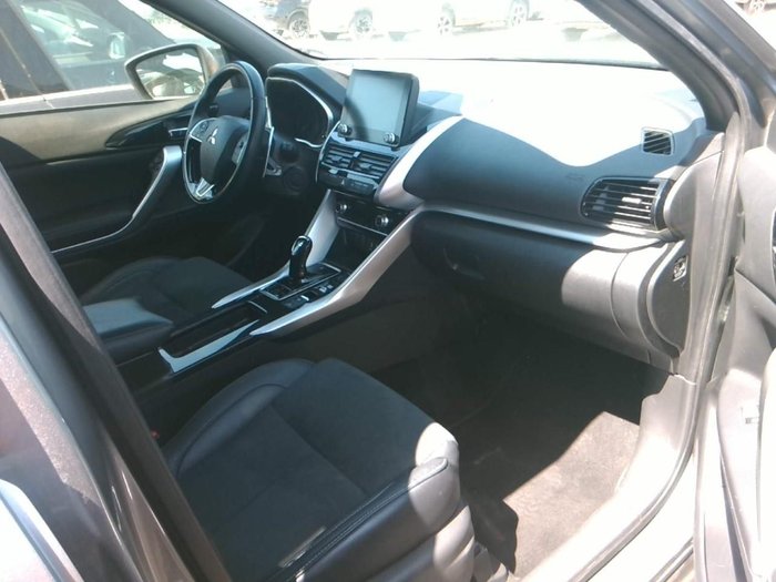 MITSUBISHI ECLIPSE CROSS 2.4 PHEV KAITEKI AUTO 4WD AUTOMÁTICO