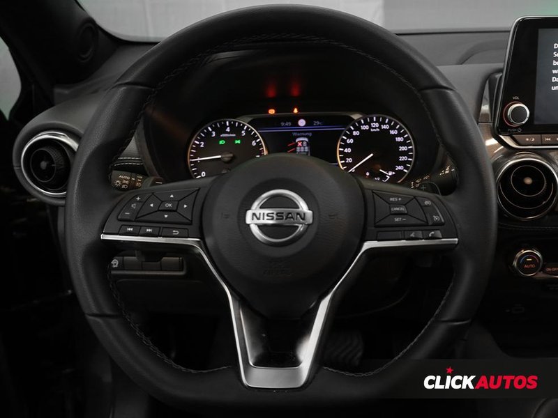 SUSCRIPCIÓNNISSAN JUKE IMAGEN 7