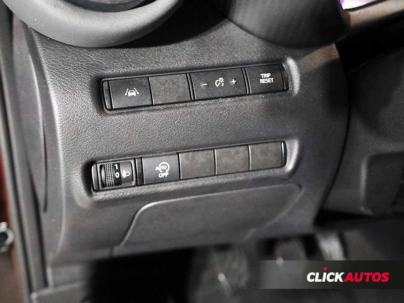 SUSCRIPCIÓNNISSAN JUKE IMAGEN 10
