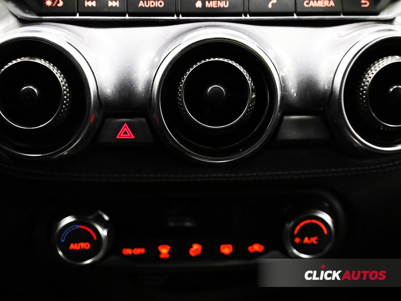 SUSCRIPCIÓNNISSAN JUKE IMAGEN 8