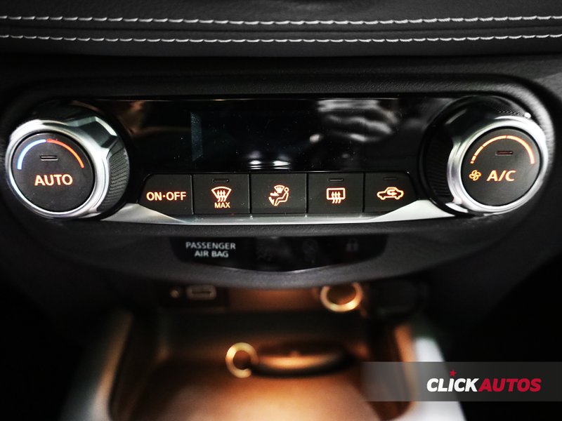 SUSCRIPCIÓNNISSAN JUKE IMAGEN 9