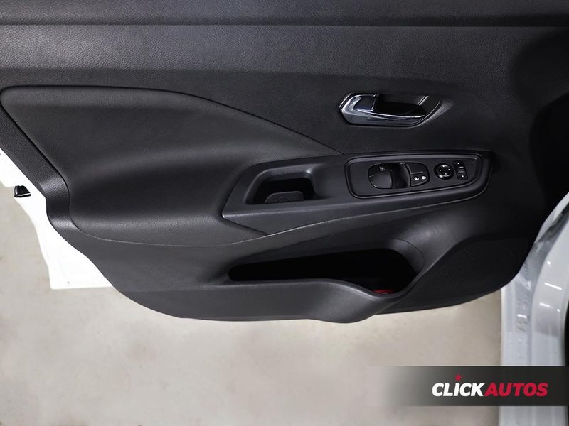 SUSCRIPCIÓNNISSAN MICRA IMAGEN 9