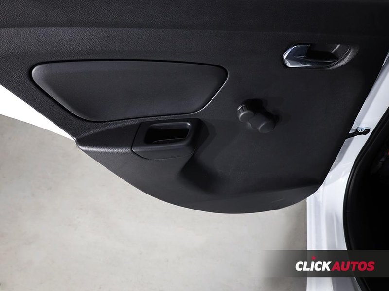 SUSCRIPCIÓNNISSAN MICRA IMAGEN 10