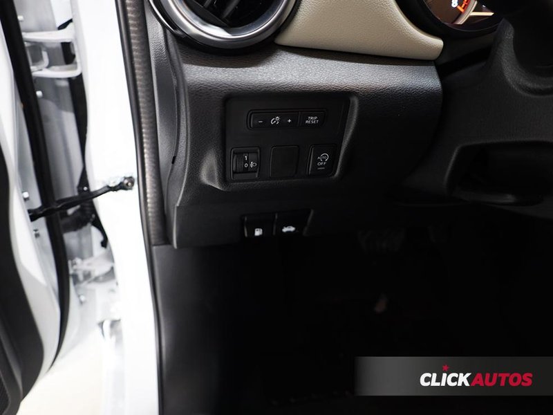SUSCRIPCIÓNNISSAN MICRA IMAGEN 7