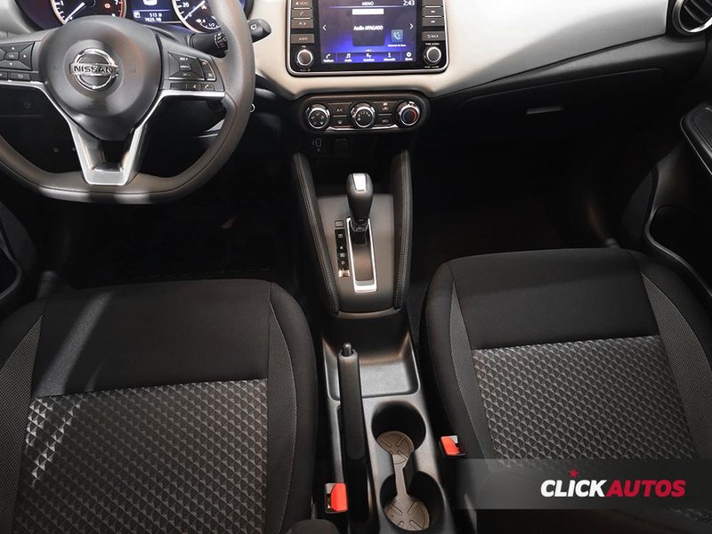 COMPRAR NISSAN MICRA SEGUNDA MANO