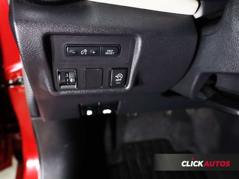 SUSCRIPCIÓNNISSAN MICRA IMAGEN 8
