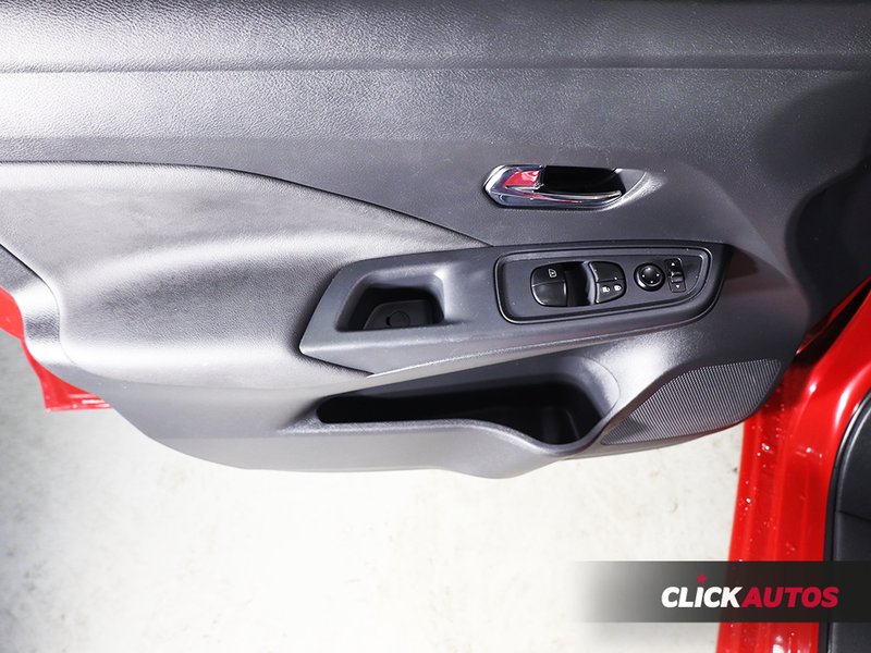 SUSCRIPCIÓNNISSAN MICRA IMAGEN 10