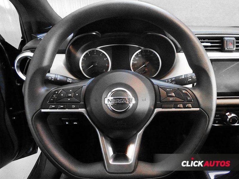 SUSCRIPCIÓNNISSAN MICRA IMAGEN 8