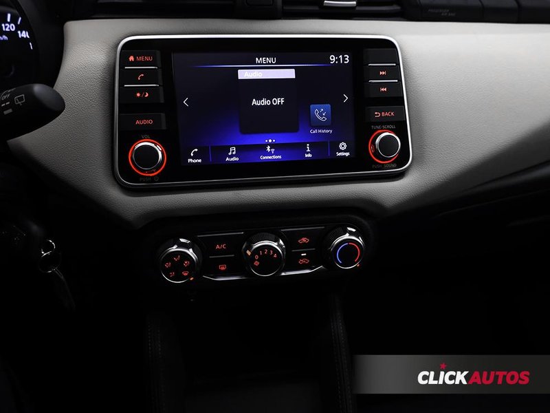 SUSCRIPCIÓNNISSAN MICRA IMAGEN 7