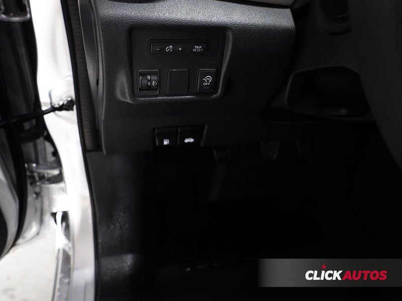 SUSCRIPCIÓNNISSAN MICRA IMAGEN 8