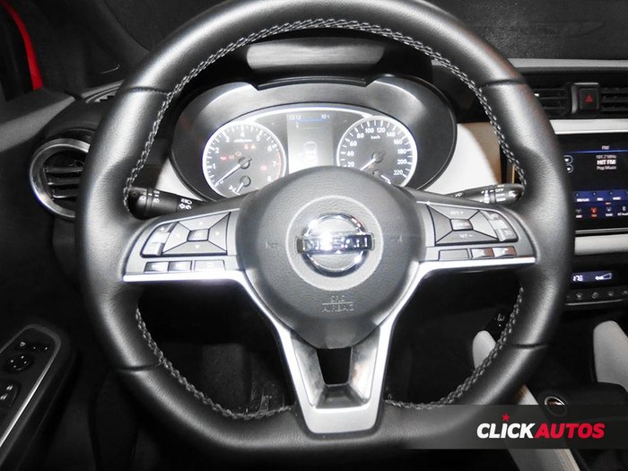 SUSCRIPCIÓNNISSAN MICRA IMAGEN 6