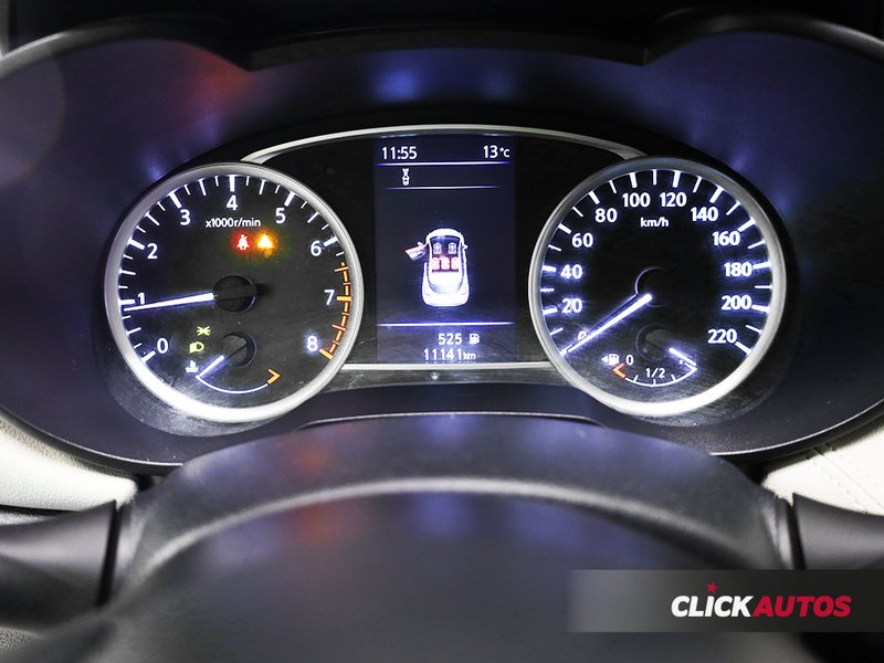 SUSCRIPCIÓNNISSAN MICRA IMAGEN 10