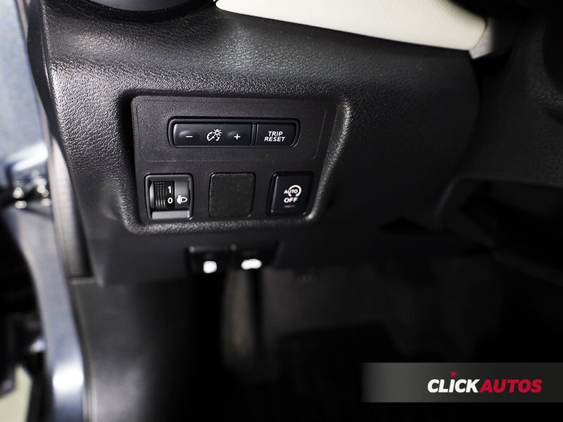 SUSCRIPCIÓNNISSAN MICRA IMAGEN 10