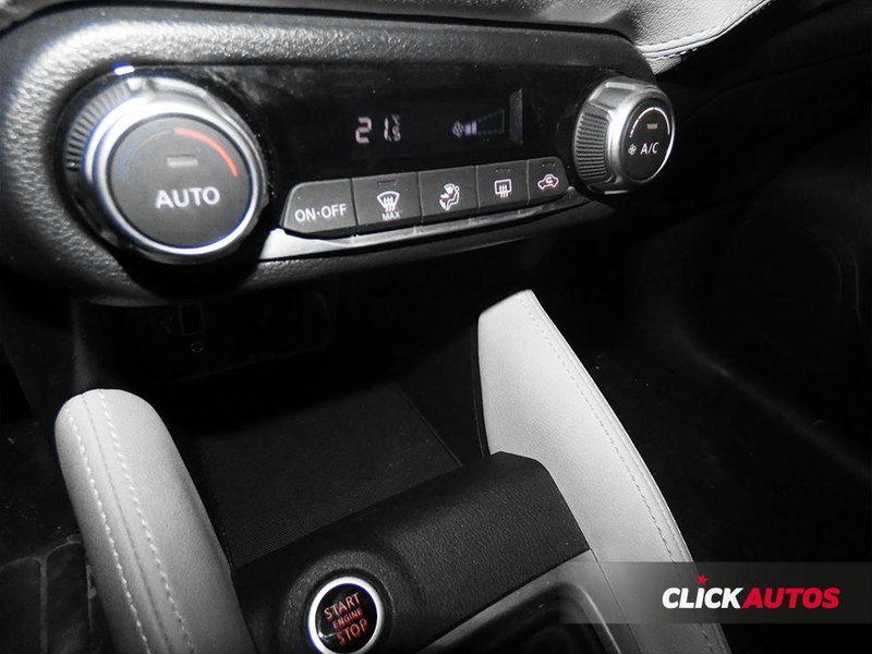 SUSCRIPCIÓNNISSAN MICRA IMAGEN 10