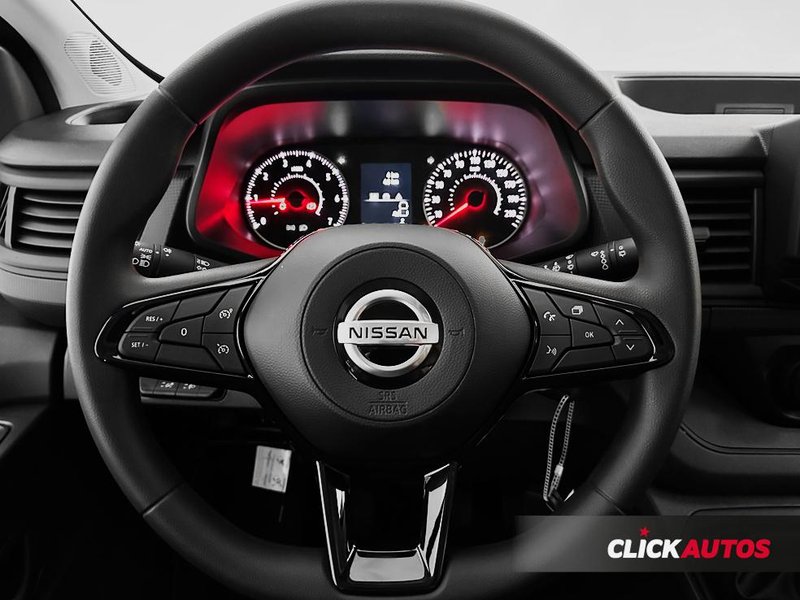 SUSCRIPCIÓNNISSAN PRIMASTAR IMAGEN 10