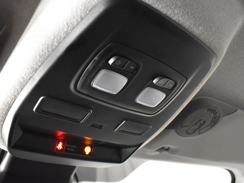 SUSCRIPCIÓNNISSAN PRIMASTAR IMAGEN 7