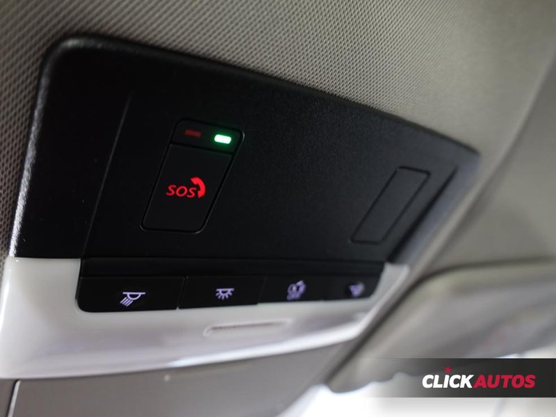 SUSCRIPCIÓNNISSAN QASHQAI IMAGEN 10