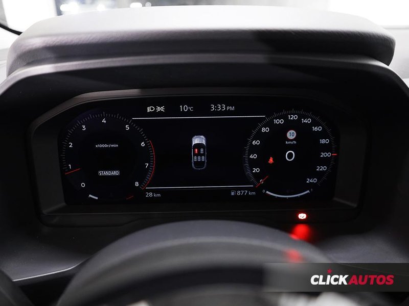 SUSCRIPCIÓNNISSAN QASHQAI IMAGEN 9