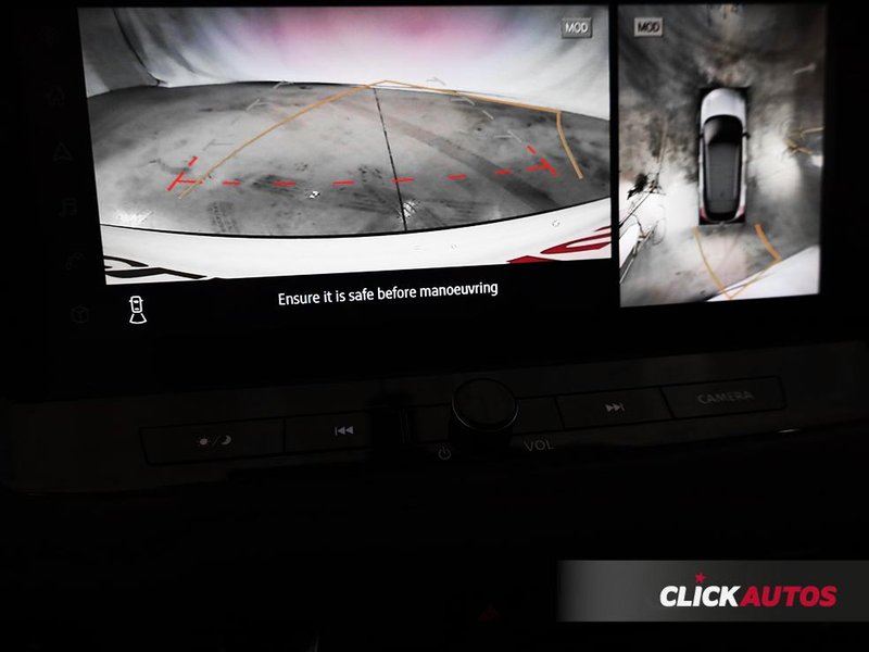 SUSCRIPCIÓNNISSAN QASHQAI IMAGEN 6