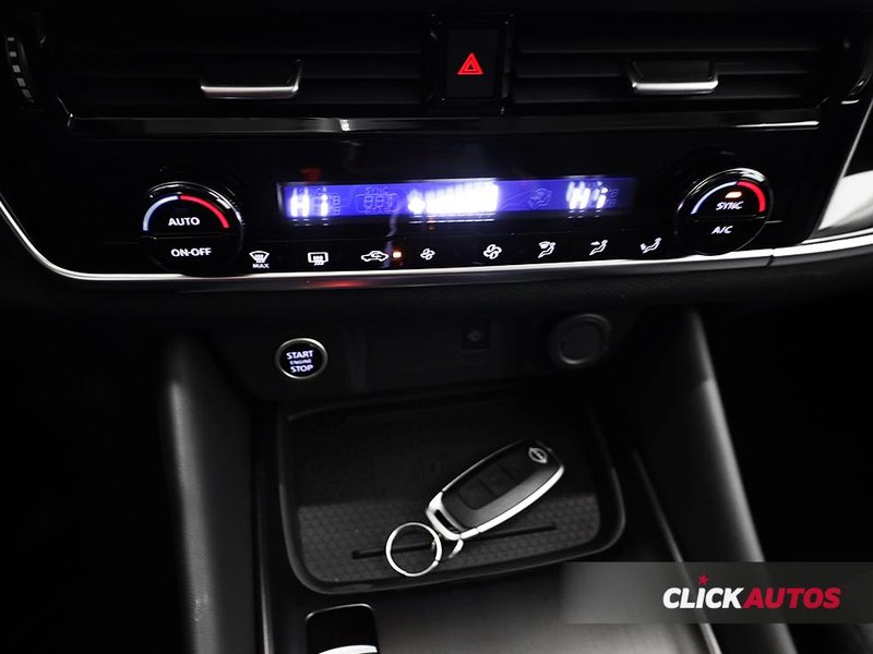 SUSCRIPCIÓNNISSAN QASHQAI IMAGEN 7
