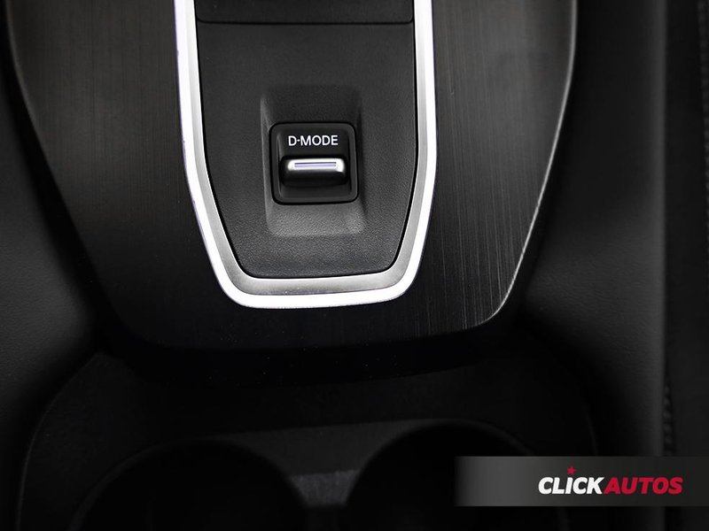 SUSCRIPCIÓNNISSAN QASHQAI IMAGEN 8
