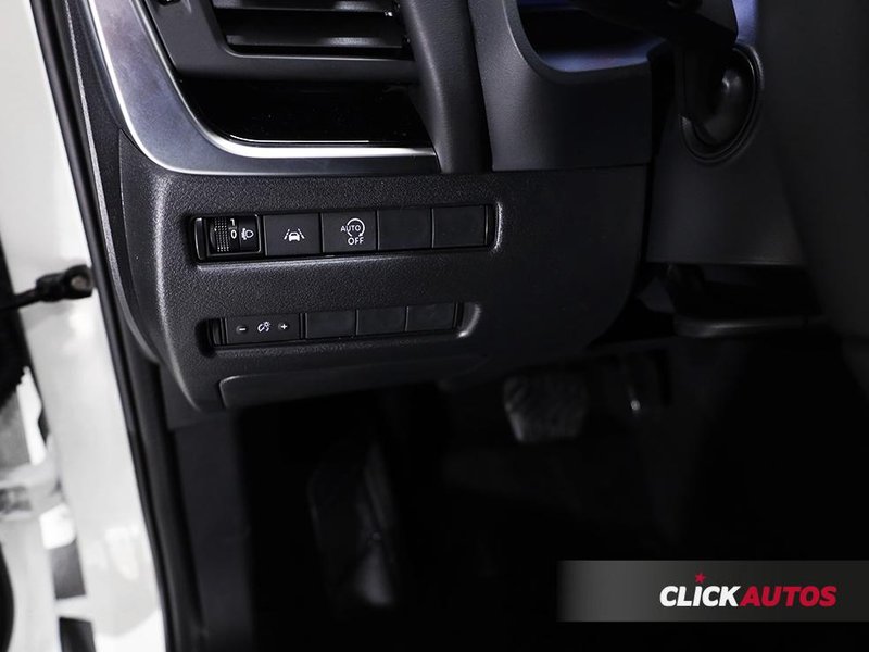 SUSCRIPCIÓNNISSAN QASHQAI IMAGEN 10