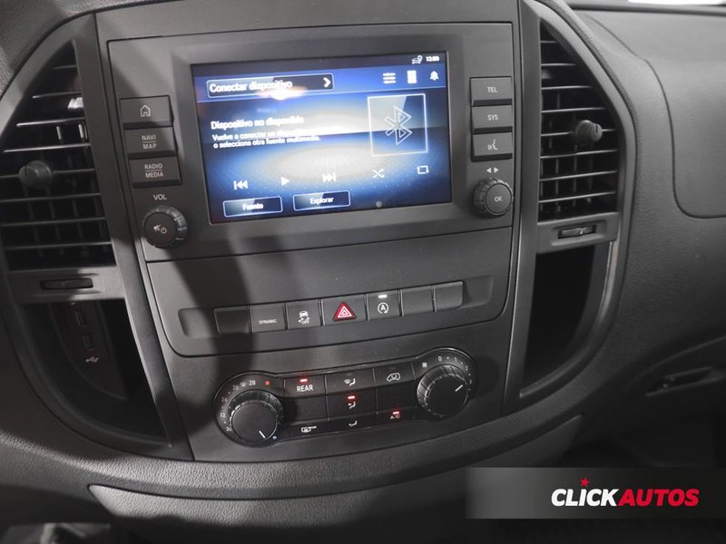 SUSCRIPCIÓNNISSAN X-TRAIL IMAGEN 9