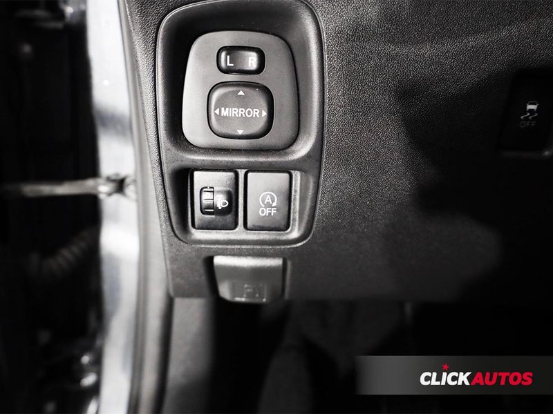 SUSCRIPCIÓNPEUGEOT 108 IMAGEN 10