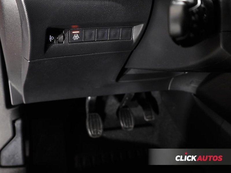 SUSCRIPCIÓNPEUGEOT 2008 IMAGEN 9