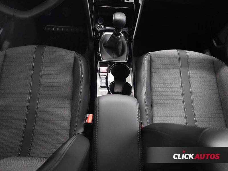 SUSCRIPCIÓNPEUGEOT 2008 IMAGEN 10