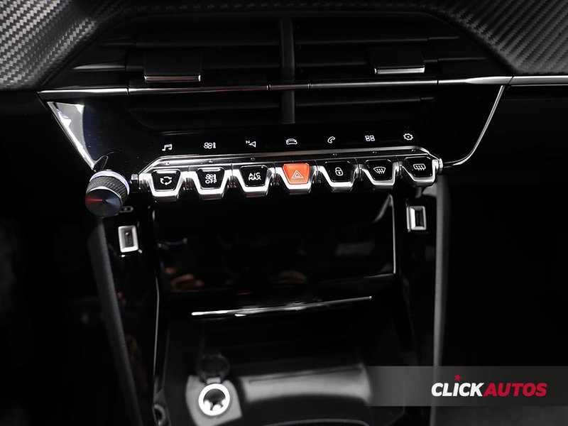 SUSCRIPCIÓNPEUGEOT 2008 IMAGEN 7