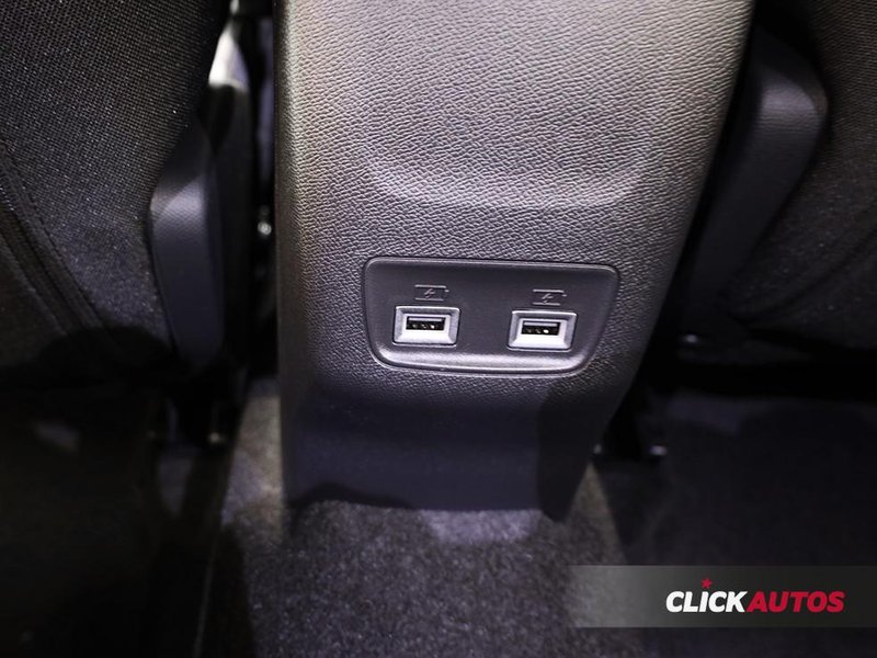 SUSCRIPCIÓNPEUGEOT 2008 IMAGEN 9