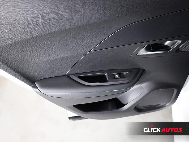 SUSCRIPCIÓNPEUGEOT 2008 IMAGEN 10