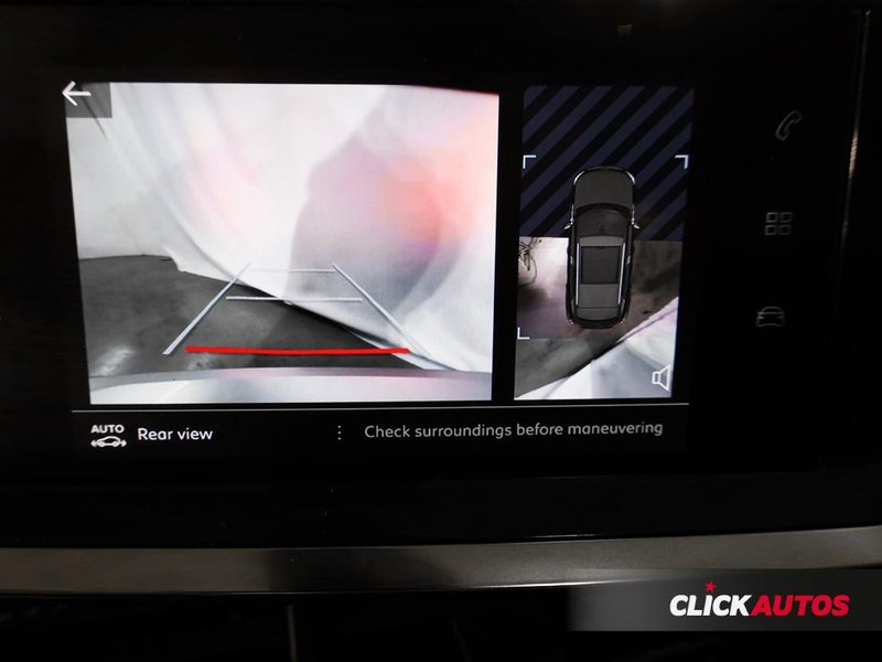 SUSCRIPCIÓNPEUGEOT 2008 IMAGEN 7