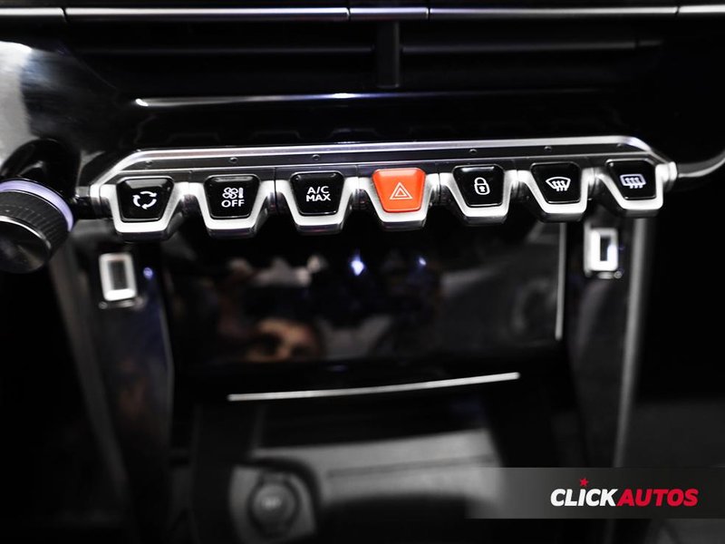 SUSCRIPCIÓNPEUGEOT 2008 IMAGEN 9