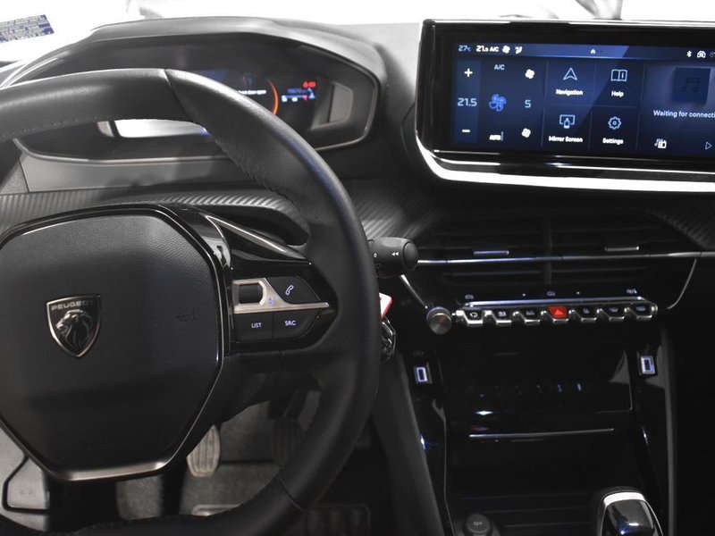 SUSCRIPCIÓNPEUGEOT 2008 IMAGEN 10