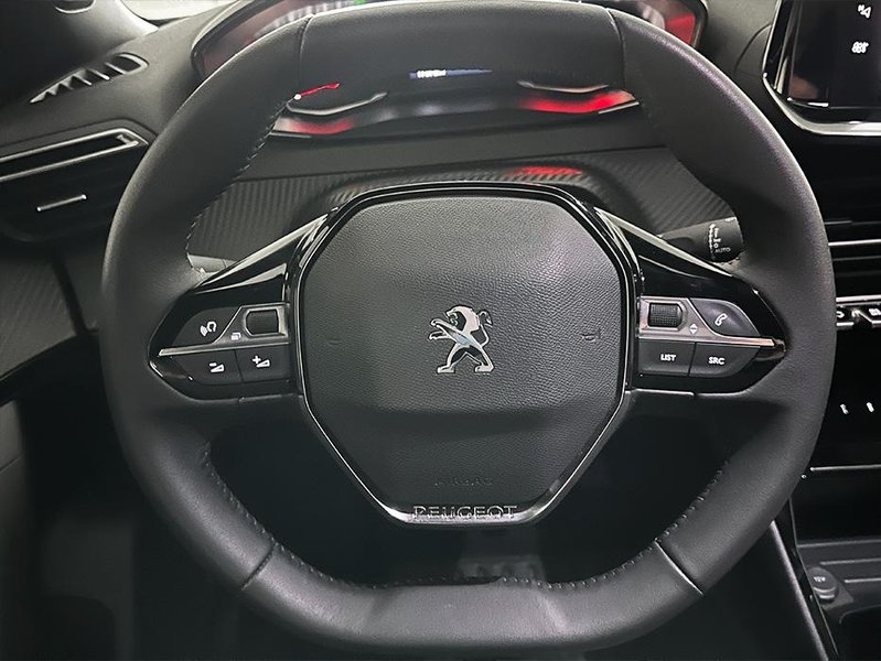 SUSCRIPCIÓNPEUGEOT 2008 IMAGEN 7