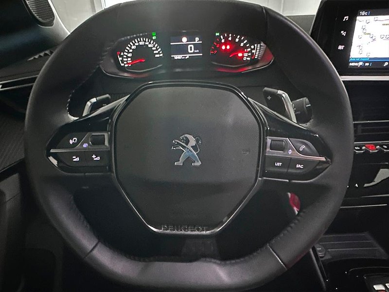 SUSCRIPCIÓNPEUGEOT 2008 IMAGEN 8