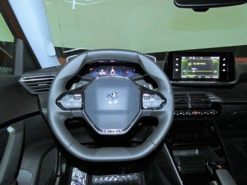 SUSCRIPCIÓNPEUGEOT 2008 IMAGEN 10