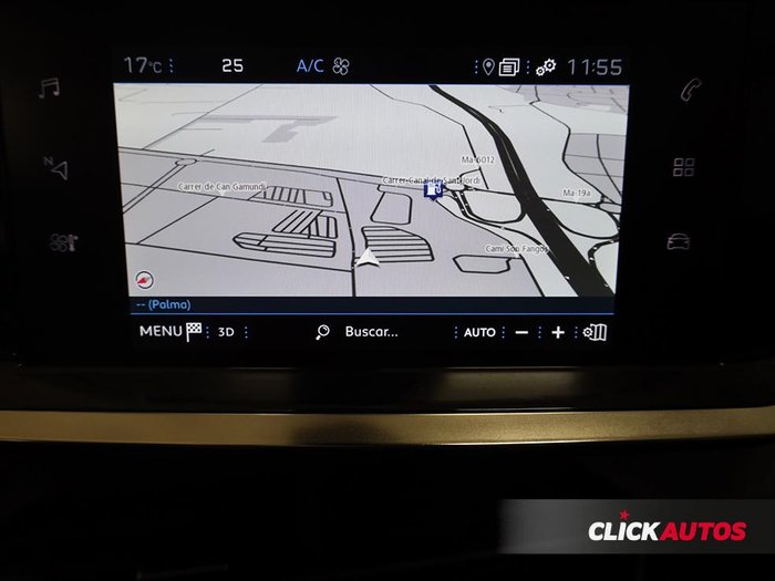 SUSCRIPCIÓNPEUGEOT 2008 IMAGEN 7